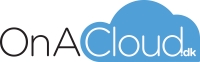 OnACloud Logo
